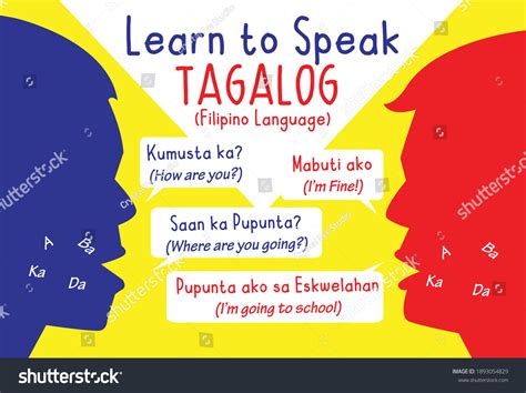 Bubble in Tagalog.